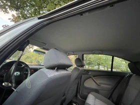 Skoda Octavia 1.9 TDI | Mobile.bg    15