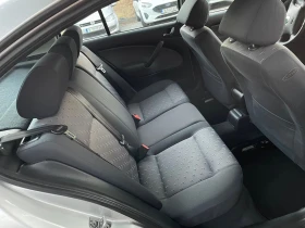 Skoda Octavia 1.9 TDI | Mobile.bg    11