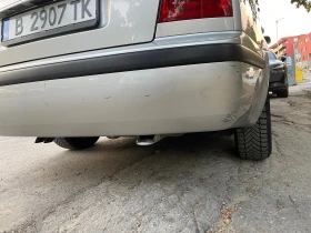 Skoda Octavia 1.9 TDI | Mobile.bg    6