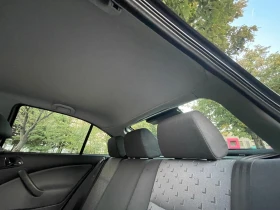 Skoda Octavia 1.9 TDI | Mobile.bg    14