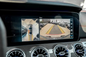 Mercedes-Benz CLS 53 AMG S BURMESTER* HEAD-UP* CAM* BLINDSPOT*  - 74500 лв. / 38091.25 € - 95149466 11