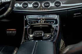 Mercedes-Benz CLS 53 AMG S BURMESTER* HEAD-UP* CAM* BLINDSPOT*  - 74500 лв. / 38091.25 € - 95149466 9