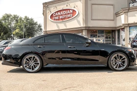 Mercedes-Benz CLS 53 AMG S BURMESTER* HEAD-UP* CAM* BLINDSPOT*  - 74500 лв. / 38091.25 € - 95149466 2