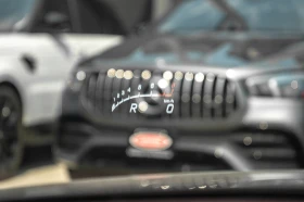 Mercedes-Benz CLS 53 AMG S BURMESTER* HEAD-UP* CAM* BLINDSPOT*  - 74500 лв. / 38091.25 € - 95149466 6