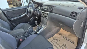 Toyota Corolla 1.4 диз 90к.с. - 5500 лв. / 2812.11 € - 62927102 14