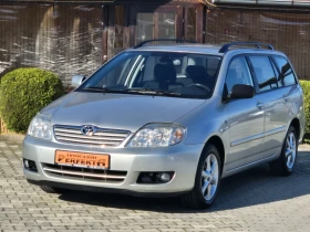 Обява за продажба на Toyota Corolla 1.4 диз 90к.с. ~5 500 лв. - изображение 1