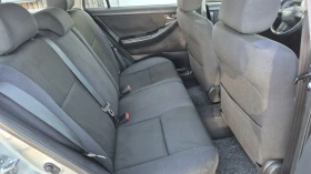 Toyota Corolla 1.4 диз 90к.с. - 5500 лв. / 2812.11 € - 62927102 15