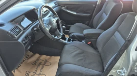 Обява за продажба на Toyota Corolla 1.4 диз 90к.с. ~5 500 лв. - изображение 11