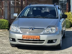 Обява за продажба на Toyota Corolla 1.4 диз 90к.с. ~5 500 лв. - изображение 2