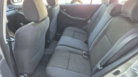 Toyota Corolla 1.4 диз 90к.с. - 5500 лв. / 2812.11 € - 62927102 13