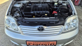 Toyota Corolla 1.4 диз 90к.с. - 5500 лв. / 2812.11 € - 62927102 17