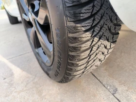 Opel Corsa 1.3d-Euro-6B - 11999 лв. / 6134.99 € - 89286741 8