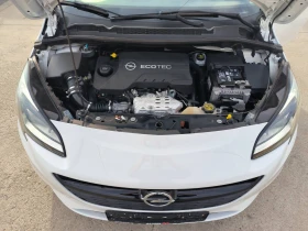 Opel Corsa 1.3d-Euro-6B - 11999 лв. / 6134.99 € - 89286741 9