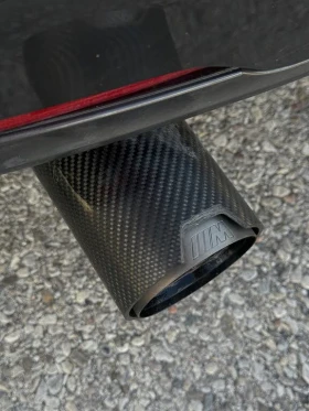 BMW 340 * АВТО КРЕДИТ* ЦЕНА ДО БГ * СЕРВИЗНА ИСТОРИЯ *  - 46999 лв. / 24030.21 € - 11265742 13