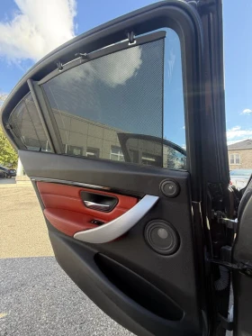 BMW 340 * АВТО КРЕДИТ* ЦЕНА ДО БГ * СЕРВИЗНА ИСТОРИЯ *  - 46999 лв. / 24030.21 € - 11265742 12