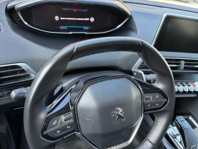 Peugeot 3008  ,  50500 . | Mobile.bg    9