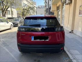 Peugeot 3008  ,  50500 . | Mobile.bg    2