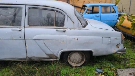 Volga M 21 | Mobile.bg    4