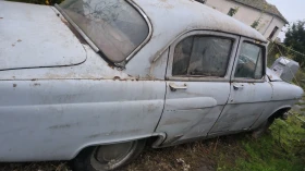 Volga M 21 | Mobile.bg    3