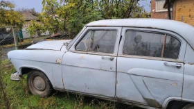 Volga M 21 | Mobile.bg    2