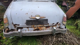 Volga M 21 | Mobile.bg    5