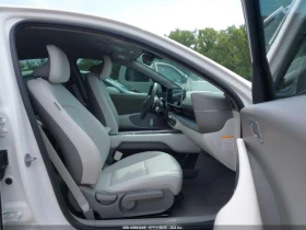 Hyundai Ioniq 6 SEL - 33000 лв. / 16872.63 € - 20424833 15