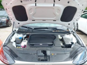 Hyundai Ioniq 6 SEL - 33000 лв. / 16872.63 € - 20424833 17