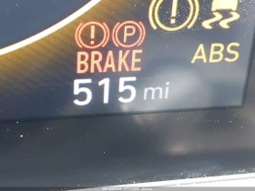 Hyundai Ioniq 6 SEL - 33000 лв. / 16872.63 € - 20424833 12