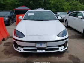 Hyundai Ioniq 6 SEL - 33000 лв. / 16872.63 € - 20424833 2
