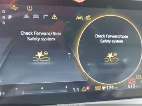 Hyundai Ioniq 6 SEL - 33000 лв. / 16872.63 € - 20424833 11