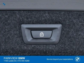 BMW 540 * xDrive * CARFAX * БЕЗ ПЪРВОНАЧАЛНА ВНОСКА - 83800 лв. / 42846.26 € - 71487748 11