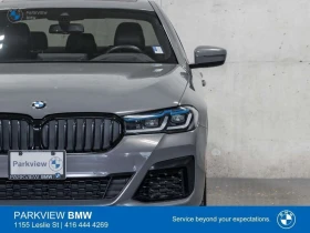 BMW 540 * xDrive * CARFAX * БЕЗ ПЪРВОНАЧАЛНА ВНОСКА - 83800 лв. / 42846.26 € - 71487748 2