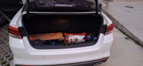 Kia K5 2.0 LPI /90 000 km/CarPlay/���� ����� | Mobile.bg � ����� ������ 9