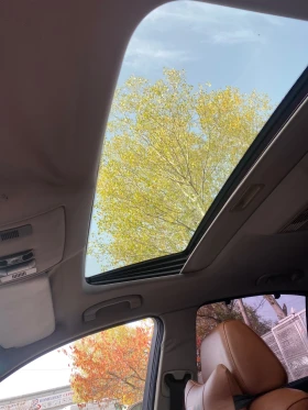 BMW 530 530 XD, снимка 7