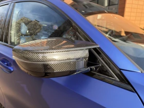 BMW M3 Competition xDrive Touring | Mobile.bg � ����� ������ 14