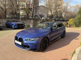 ������ BMW M3