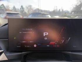 BMW M3 Competition xDrive Touring | Mobile.bg � ����� ������ 17