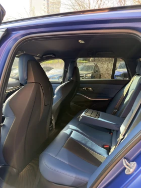 BMW M3 Competition xDrive Touring | Mobile.bg � ����� ������ 12