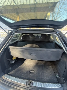 Audi A4, снимка 10