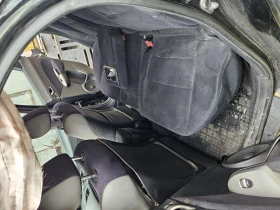 Honda Civic - 11 € / 21.51 лв. - 97193316 8