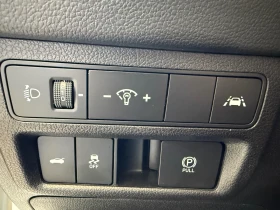 Hyundai Sonata - 16400 € / 32075.61 лв. - 82529605 2