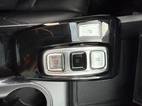 Hyundai Sonata - 16400 € / 32075.61 лв. - 82529605 12