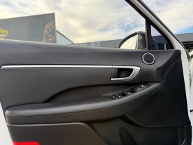 Hyundai Sonata - 16400 € / 32075.61 лв. - 82529605 8