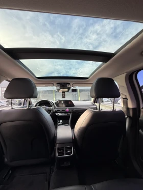 Hyundai Sonata - 16400 € / 32075.61 лв. - 82529605 7