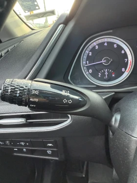 Hyundai Sonata - 16400 € / 32075.61 лв. - 82529605 5