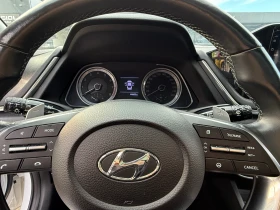Hyundai Sonata - 16400 € / 32075.61 лв. - 82529605 9