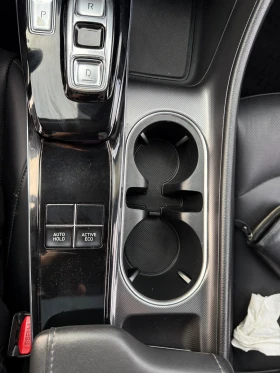 Hyundai Sonata - 16400 € / 32075.61 лв. - 82529605 11