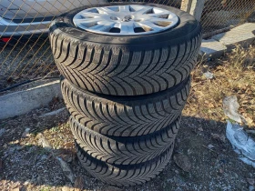 Toyota Avensis КАТО НОВА, FACELIFT, NAVI, KAMERA, 1.8I 147 К.С 6  - 8200 € / 16037.81 лв. - 17307556 17