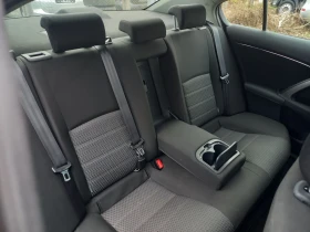 Toyota Avensis КАТО НОВА, FACELIFT, NAVI, KAMERA, 1.8I 147 К.С 6  - 8200 € / 16037.81 лв. - 17307556 16
