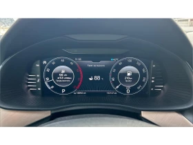 Skoda Scala 1.6 TDi DSG , Месечна вноска от 227  , снимка 15